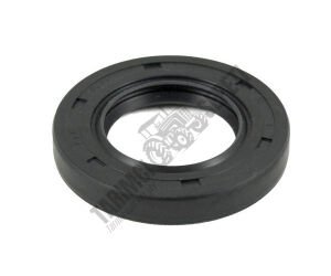 DEBRİYAJ KUYRUK KEÇE L1L NBR 55x90x10 047814-P