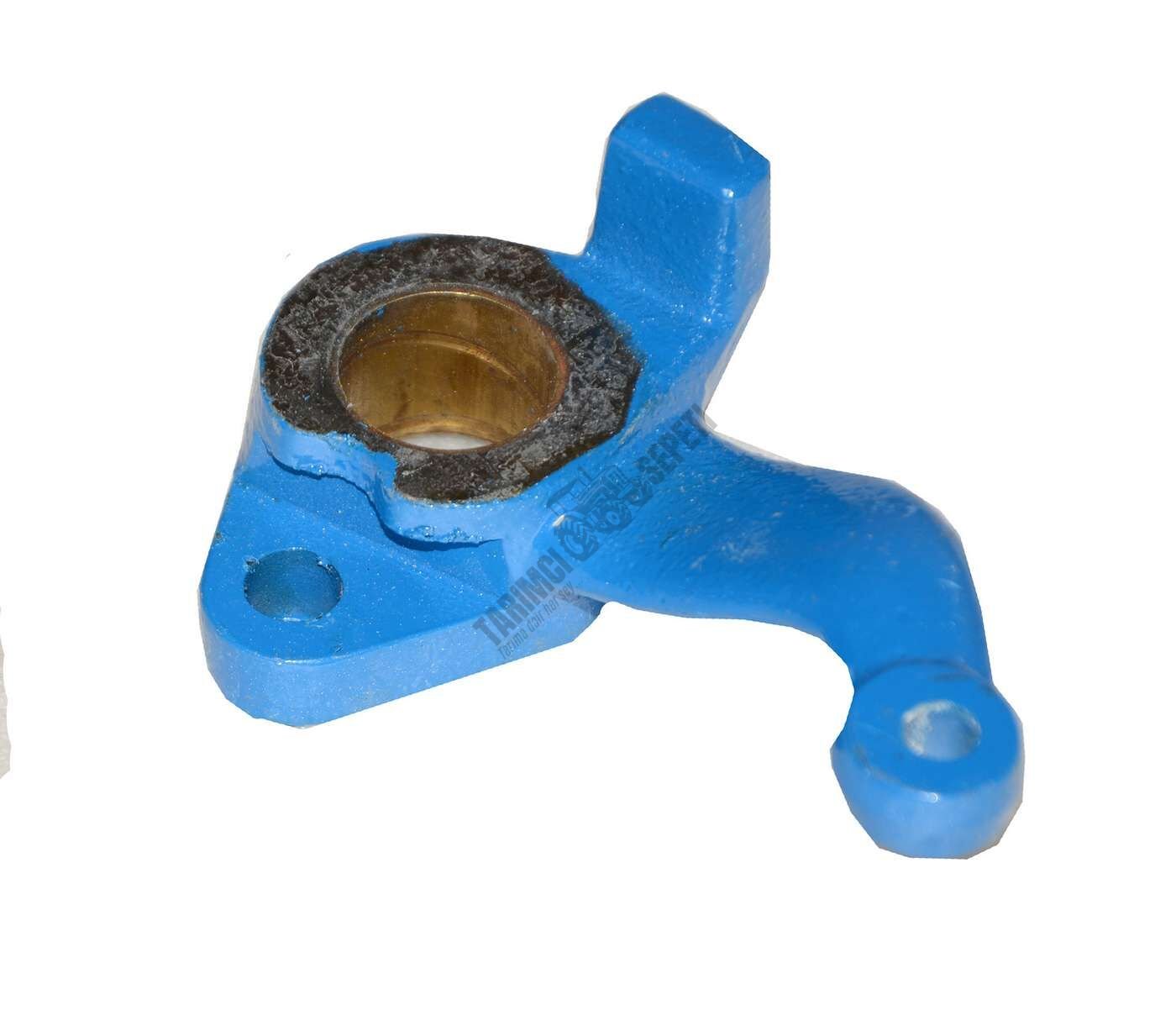 FREN ÇATAL MESNEDİ