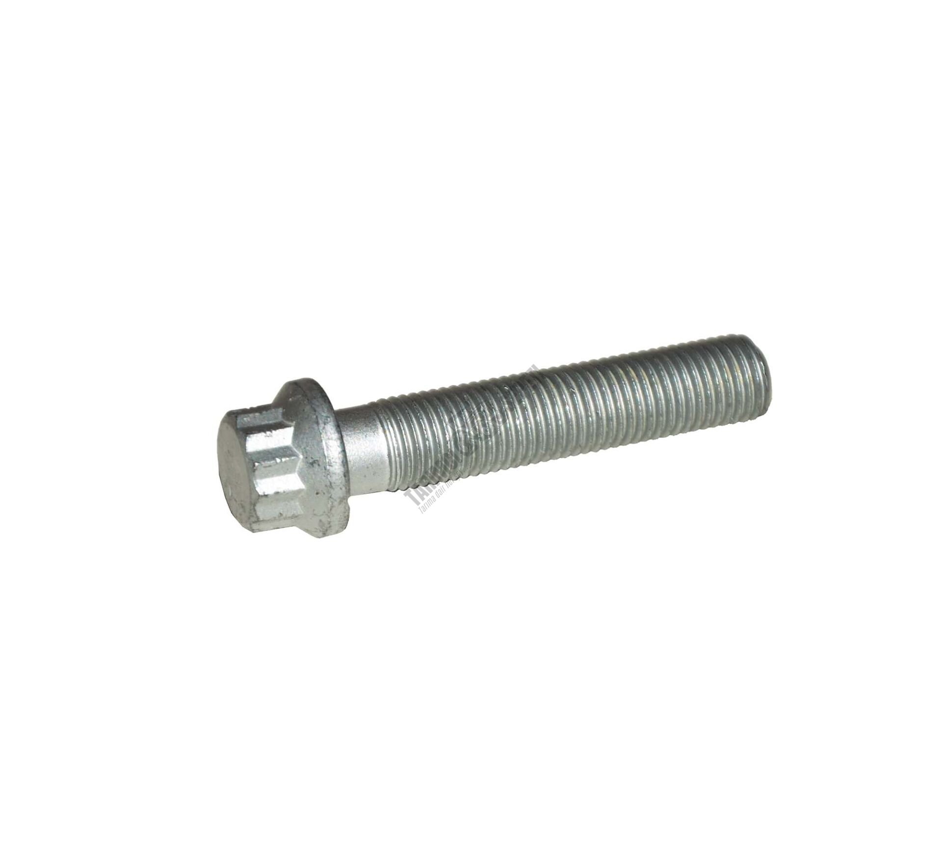 KRANK KASNAĞI CIVATASI 1103-104 ENG.