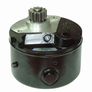 HİD.DİR.YAN POMPA 4