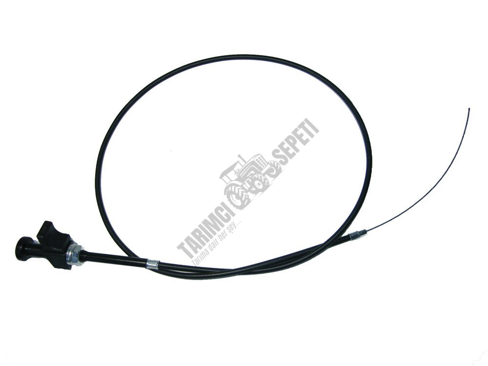 STOP TELİ UZUN 1040 MM 207033AA