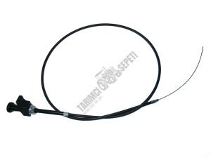 STOP TELİ UZUN 1040 MM 207033AA