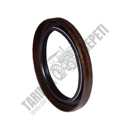 KUYRUK MİL KEÇE L13TLSS FPM 68x90x10 047757-V