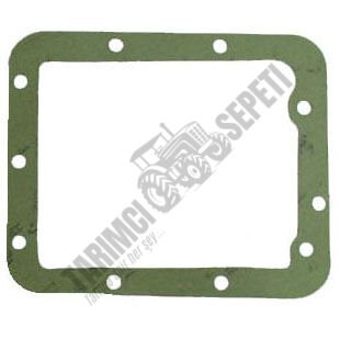 VİTES KAPAK CONTA 1 MM KILING.