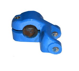 FREN MESNEDİ U TİP