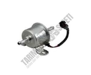 MAZOT OTOMATİĞİ ELEKTRİKLİ