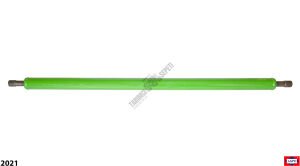 ÖN AKS MİLİ UZUN 4x4 1210 mm
