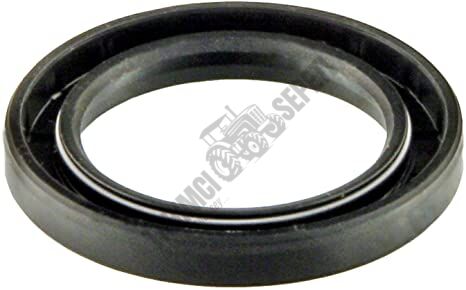 HİDROLİK KOL KEÇE L3L NBR 65x90x10/11 047883