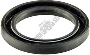 HİDROLİK KOL KEÇE L3L NBR 65x90x10/11 047883