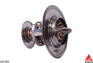 TERMOSTAT BY PASLI 82C