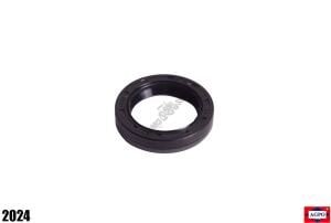 PRİZDİREK KEÇESİ