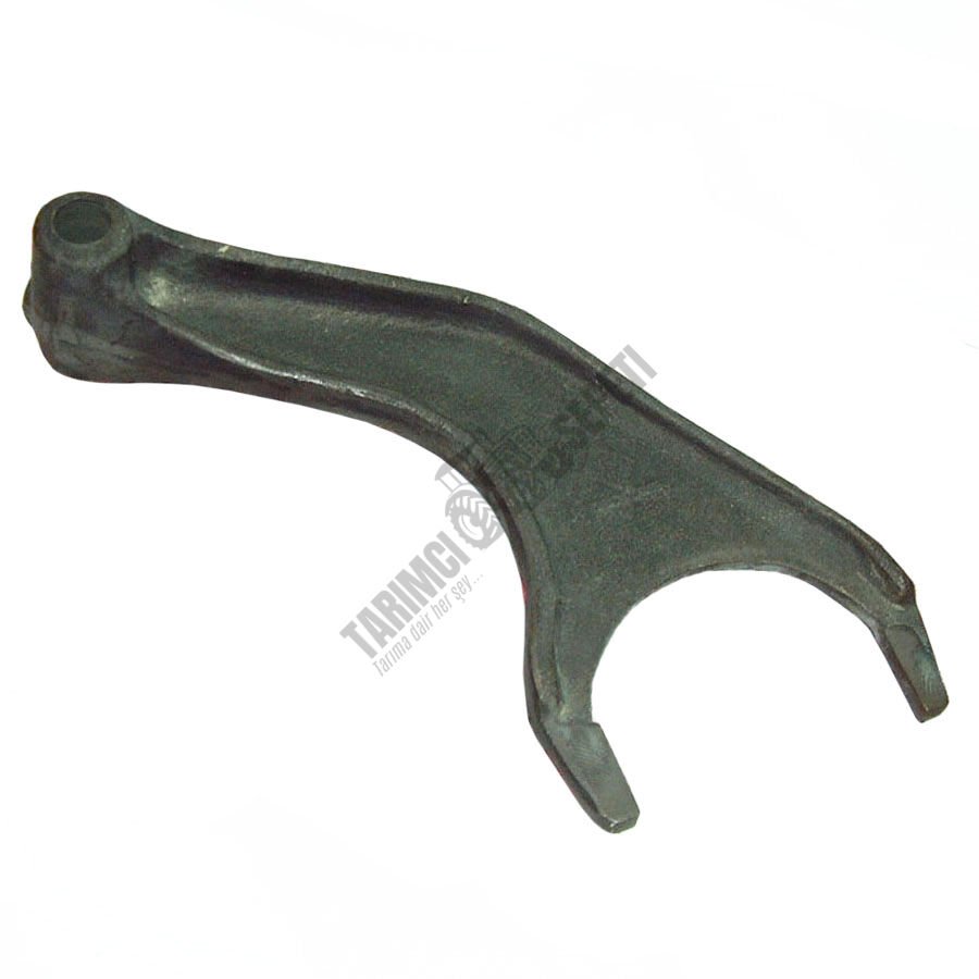 VİTES ÇATALI 1/3-5/7 UZUN Y.M