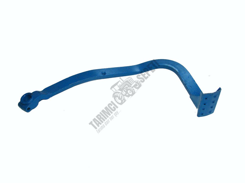 FREN PEDALI DIŞ SAĞ E.M.