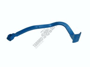 FREN PEDALI DIŞ SAĞ E.M.