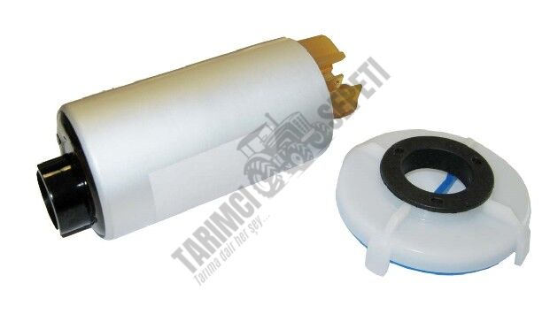 MAZOT OTOMATİĞİ ELEKTRİKLİ 12v.