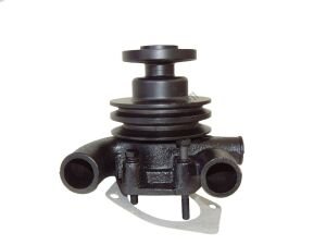 DEVRİDAİM KOMPLE ÇİFT KAYIŞLI