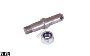 YARDIMCI KİT PİMİ