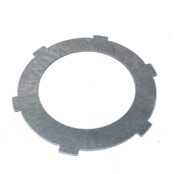 PLEYT TAKIMI 1.5 mm