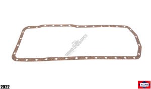 KARTER CONTASI MANTAR 6.SİL