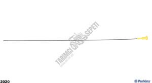 KARTER YAĞ ÇUBUĞU