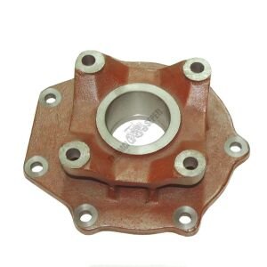 SU KASNAK KAPAĞI Ø 60,0 MM