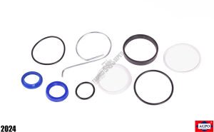 HİD.DİR.SİLİNDİR TM.TK TELLİ