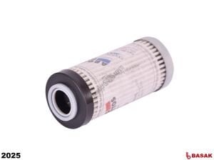 HİDROLİK FİLTRE KISA