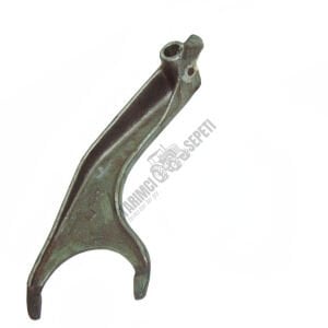 VİTES TAKVİYE ÇATALI UZUN YENİ MODEL