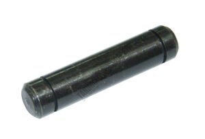 HİDROLİK KOL İTİCİ MİL