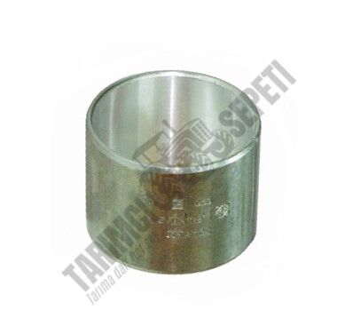 BALANSİYER AĞIRLIĞI MİL BURCU YM