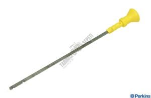 KARTER YAĞ ÇUBUĞU (1103) R-G