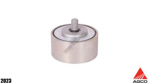 FAN TAHRİK KASNAĞI