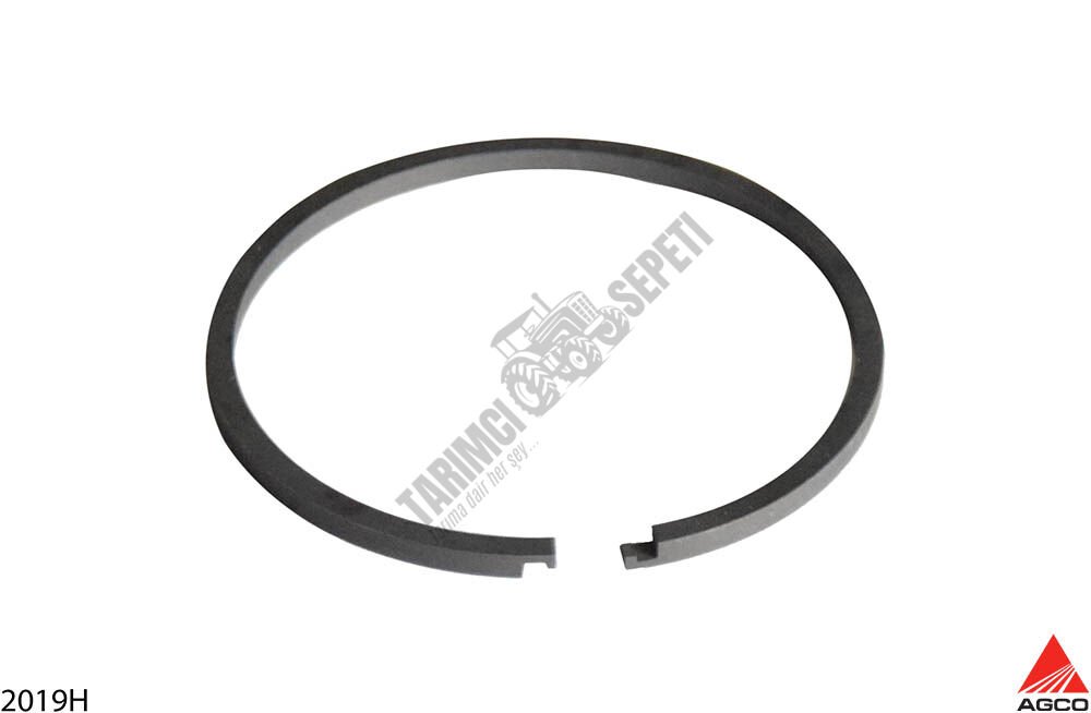 PRİZDİREK VE İPTO DEB.SEGMANI DIŞ ORTA M.POWER