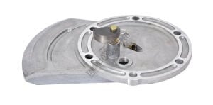 PTO YAN KAPAK KOLLU SAĞ