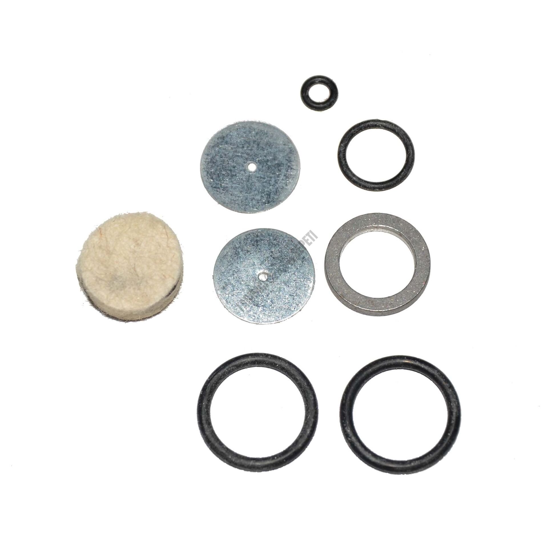 HİD.DİR.SİLİNDİR ÜST BEYİNCİK TM.TK. 4TM002