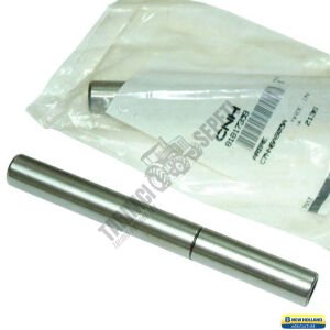 YAĞ POMPA ARA MİLİ