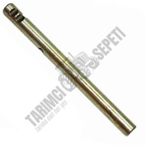 VİTES HİLAL MİLİ 4-8