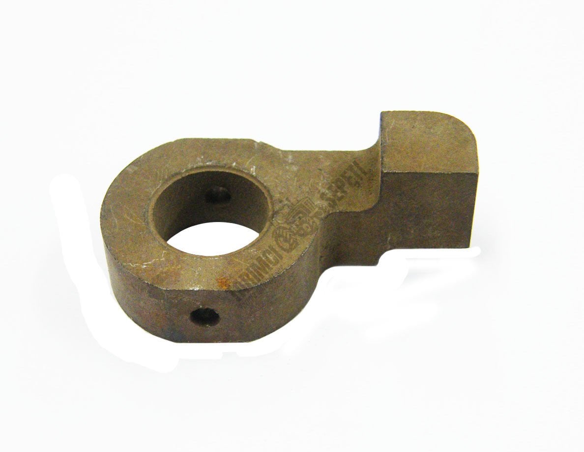 HİDROLİK DALIŞ KADRAN MİL BİLEZİĞİ