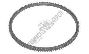 VOLANT DİŞLİSİ 122 DİŞ