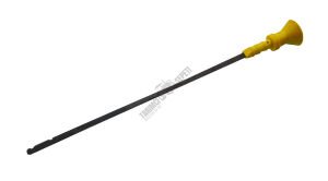 KARTER YAĞ ÇUBUĞU