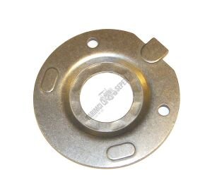 SENK.PRİZDİREK PULU SETLİ 2 DELİK