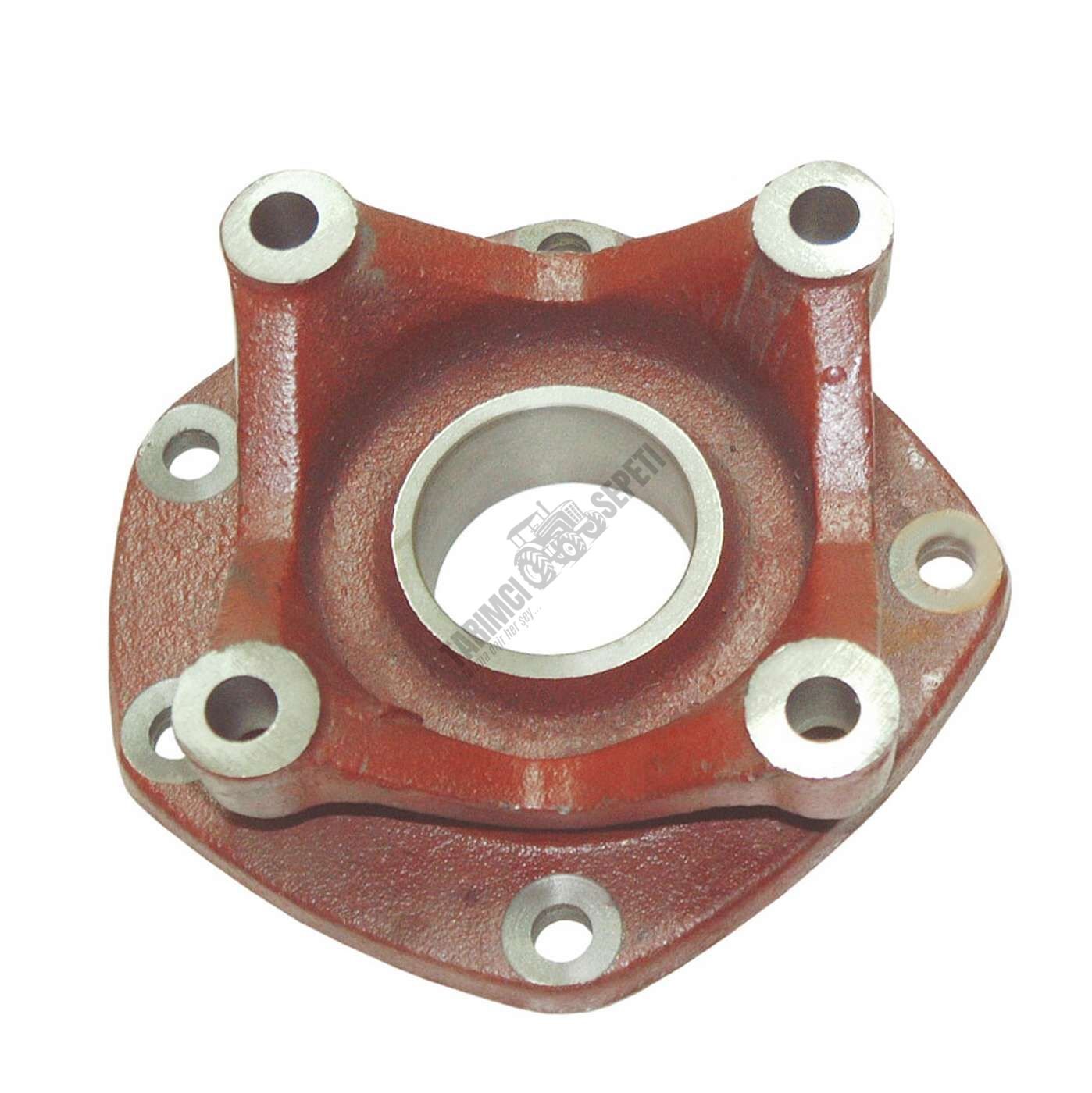 SU KASNAK KAPAĞI Ø 54 MM