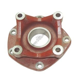 SU KASNAK KAPAĞI Ø 54 MM