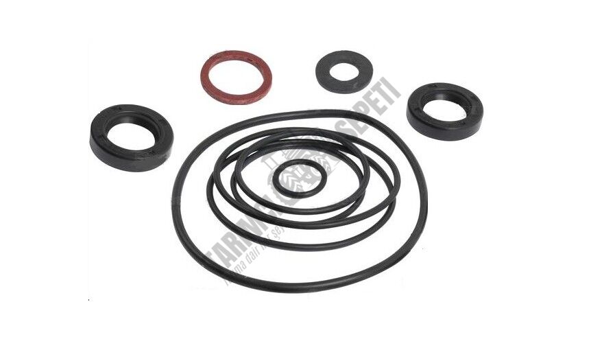 HİD.DİR.YAN POMPA TM.TK