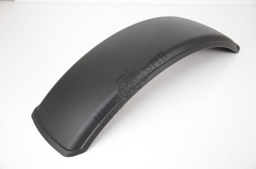 ÖN ÇAMURLUK PLASTİK DAVLUMBAZI 325x1118