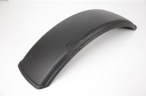 ÖN ÇAMURLUK PLASTİK DAVLUMBAZI 325x1118