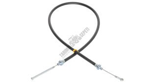 EL GAZ TELİ 850 MM