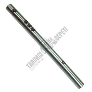 VİTES HİLAL MİLİ 1/3-5/7