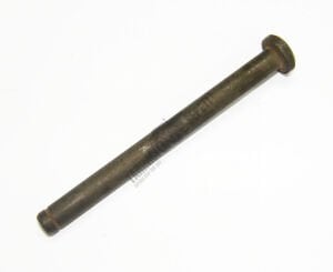 HİDROLİK DALIŞ PİMİ 15CM YAY TAKILAN