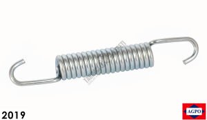 FREN KAMPANA YAYI ALT (DÜZ)